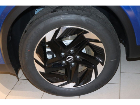 thumb-undefined