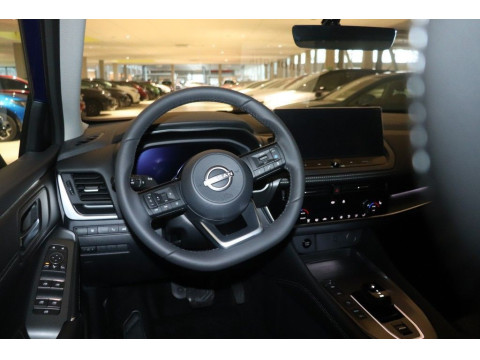 thumb-undefined