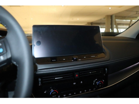 thumb-undefined
