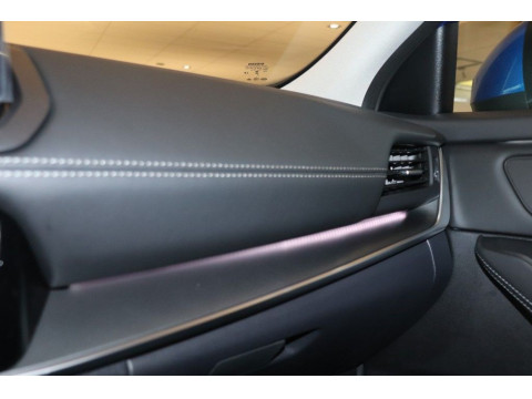 thumb-undefined