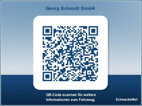 thumb-undefined
