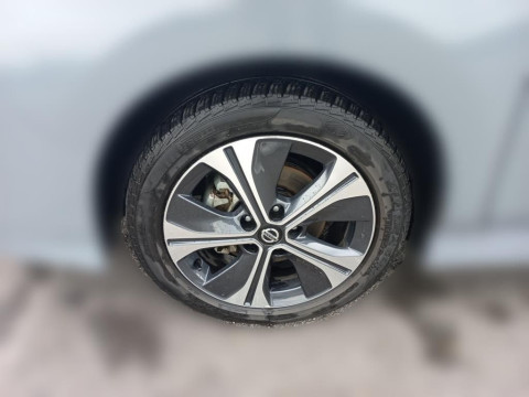 thumb-undefined