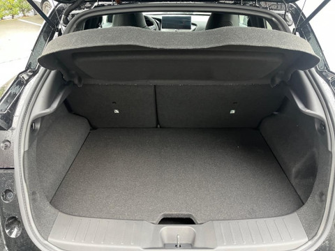 Ansicht 8 - Gebrauchtwagen Fahrzeug, Modell Juke der Marke Nissan von Verkäufer Autohaus Bleker GmbH