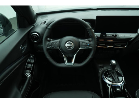 thumb-undefined