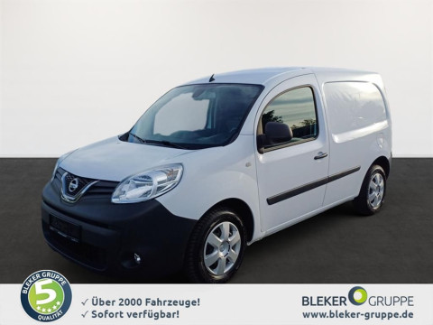 NV250