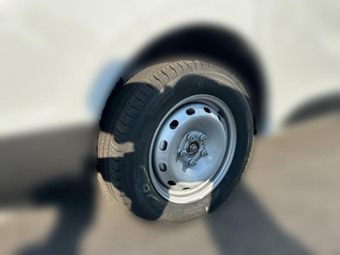thumb-undefined