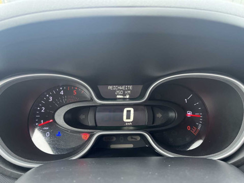 Ansicht 11 - Gebrauchtwagen Fahrzeug, Modell NV300 der Marke Nissan von Verkäufer Autohaus Bohn GmbH