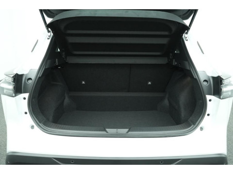 Ansicht 3 - Gebrauchtwagen Fahrzeug, Modell Qashqai der Marke Nissan von Verkäufer Autohaus Bleker GmbH