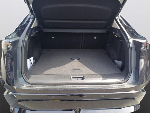 Ansicht 8 - Gebrauchtwagen Fahrzeug, Modell Ariya der Marke Nissan von Verkäufer Autohaus Bleker GmbH