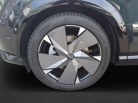 Ansicht 9 - Gebrauchtwagen Fahrzeug, Modell Ariya der Marke Nissan von Verkäufer Autohaus Bleker GmbH