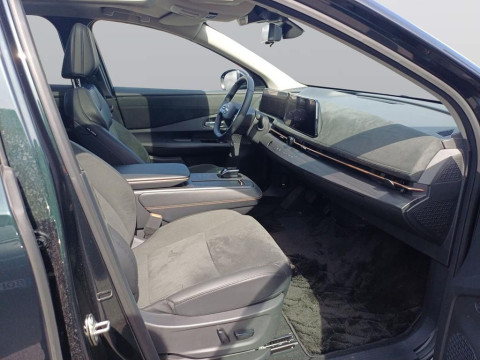 Ansicht 12 - Gebrauchtwagen Fahrzeug, Modell Ariya der Marke Nissan von Verkäufer Autohaus Bleker GmbH