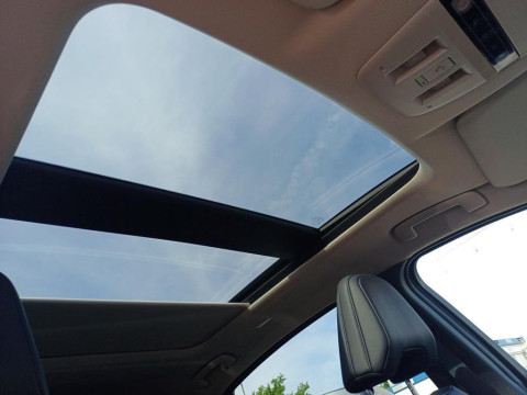 Ansicht 15 - Gebrauchtwagen Fahrzeug, Modell Ariya der Marke Nissan von Verkäufer Autohaus Bleker GmbH