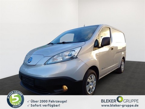 NV200