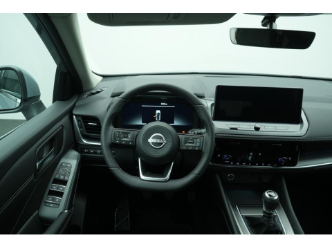 thumb-undefined