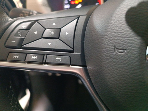 thumb-undefined