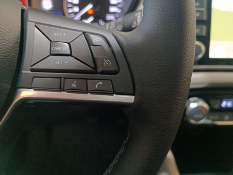 thumb-undefined
