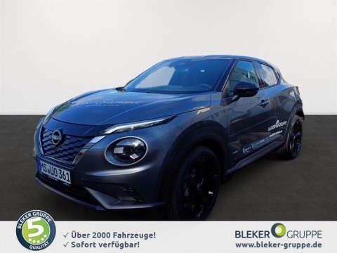 Juke