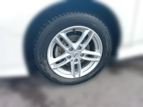thumb-undefined