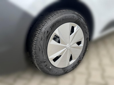 thumb-undefined