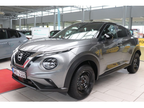 Juke