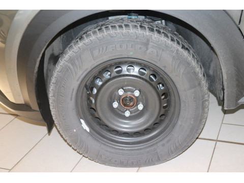 thumb-undefined