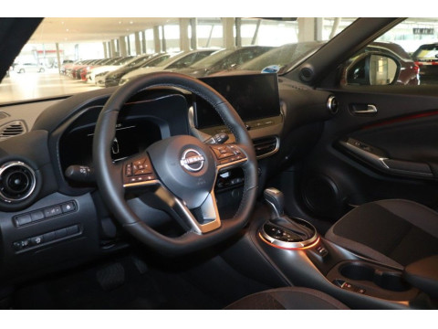thumb-undefined