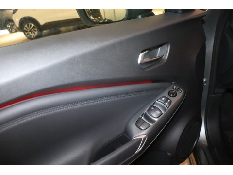 thumb-undefined