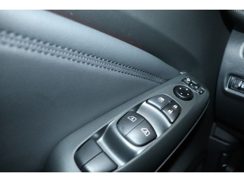 thumb-undefined