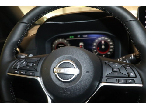 thumb-undefined
