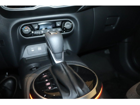 thumb-undefined
