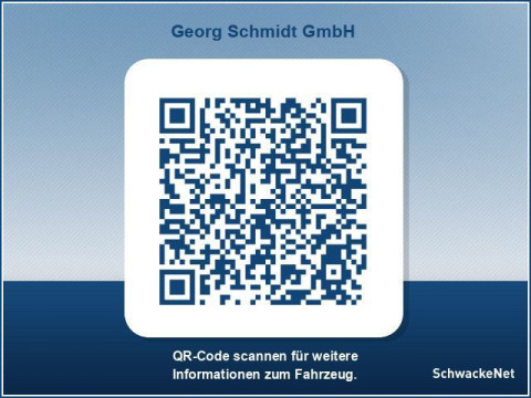 thumb-undefined