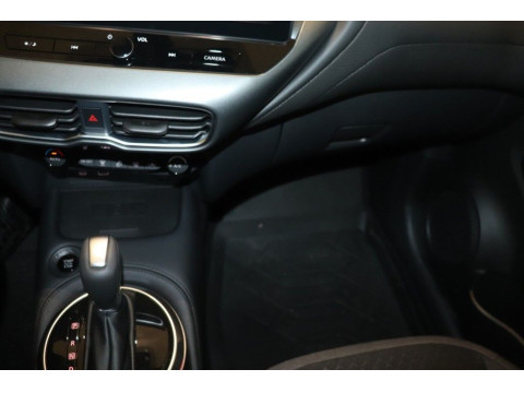 thumb-undefined