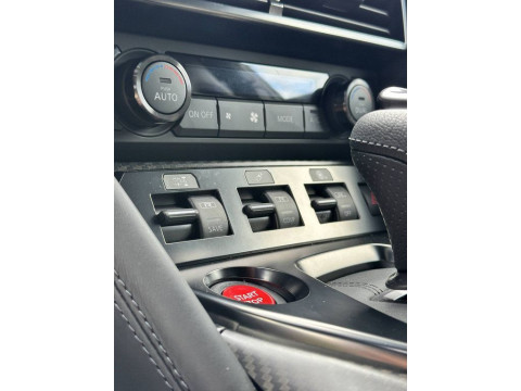 thumb-undefined