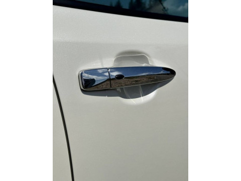 thumb-undefined