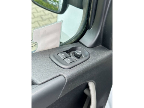 Ansicht 15 - Gebrauchtwagen Fahrzeug, Modell NV400 der Marke Nissan von Verkäufer K&S Oder/Spree Autohandels.mbH