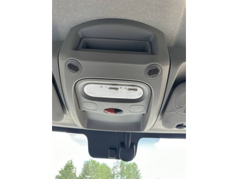 Ansicht 23 - Gebrauchtwagen Fahrzeug, Modell NV400 der Marke Nissan von Verkäufer K&S Oder/Spree Autohandels.mbH