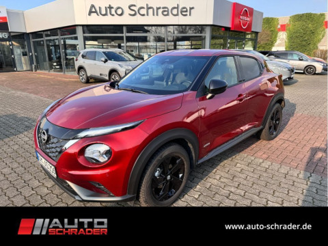 Juke