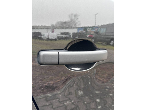 Ansicht 5 - Gebrauchtwagen Fahrzeug, Modell Primastar der Marke Nissan von Verkäufer K&S Oder/Spree Autohandels.mbH