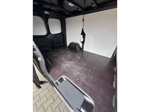 Ansicht 9 - Gebrauchtwagen Fahrzeug, Modell Primastar der Marke Nissan von Verkäufer K&S Oder/Spree Autohandels.mbH