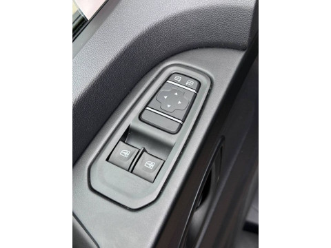 Ansicht 15 - Gebrauchtwagen Fahrzeug, Modell Primastar der Marke Nissan von Verkäufer K&S Oder/Spree Autohandels.mbH