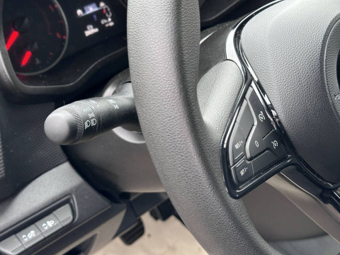 Ansicht 16 - Gebrauchtwagen Fahrzeug, Modell Primastar der Marke Nissan von Verkäufer K&S Oder/Spree Autohandels.mbH