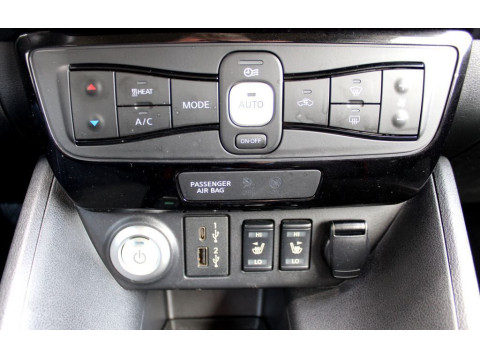 thumb-undefined