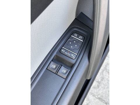 Ansicht 15 - Gebrauchtwagen Fahrzeug, Modell Townstar der Marke Nissan von Verkäufer K&S Oder/Spree Autohandels.mbH