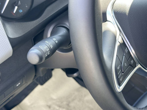 Ansicht 16 - Gebrauchtwagen Fahrzeug, Modell Townstar der Marke Nissan von Verkäufer K&S Oder/Spree Autohandels.mbH