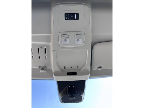 Ansicht 19 - Gebrauchtwagen Fahrzeug, Modell Townstar der Marke Nissan von Verkäufer K&S Oder/Spree Autohandels.mbH