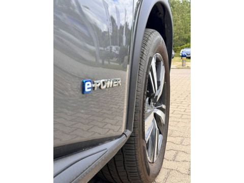 thumb-undefined