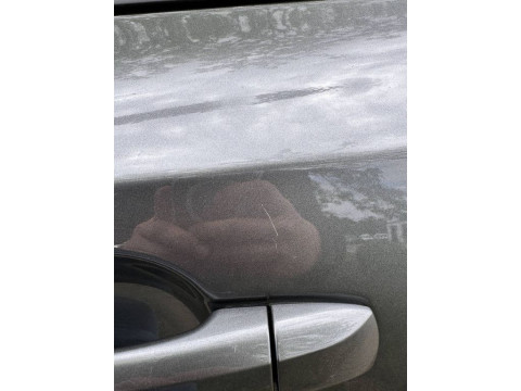 thumb-undefined