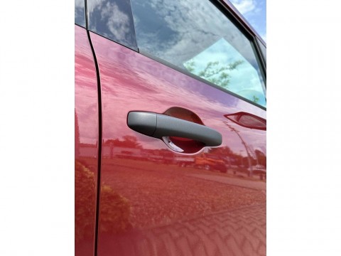 thumb-undefined