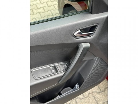 thumb-undefined