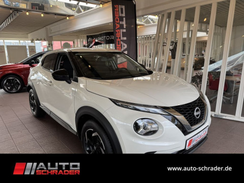 Juke